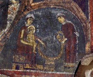 Nativité