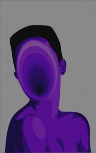 Résumé : « Purple Void » - UMUUNTU