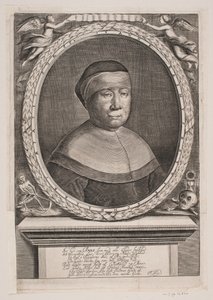 Anne Rasmusdatter Schøller