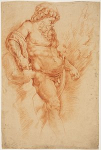 Bacchus