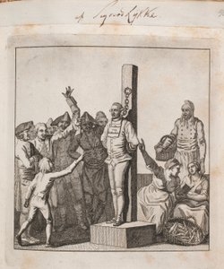 "Balthazar von Weltenheim"