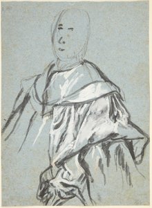 Diane et Actéon (Les Métamorphoses d