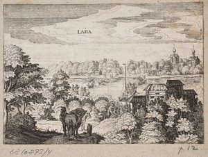 "Laba"