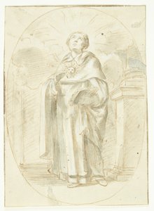 Thomas d