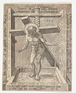 La Passion du Christ
