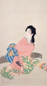 Fille Miyuki