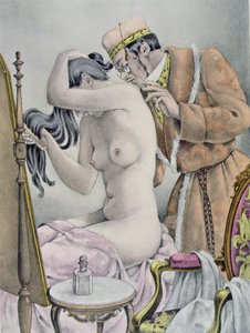 Illustration pour 
