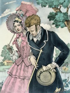 Illustration pour 