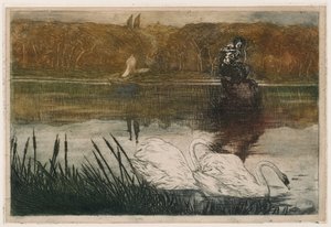  - Umberto Boccioni