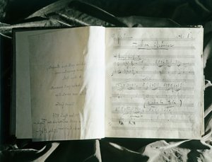  - Umberto Giordano