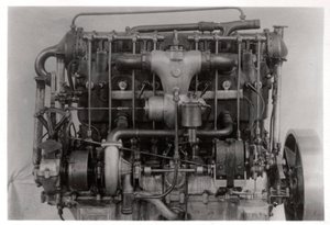 Moteur d