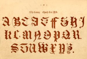 Texte d