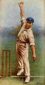 A. P. Freeman Kent, 1928