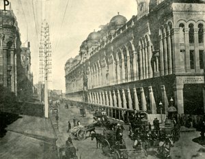 Vue d