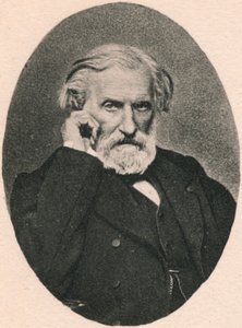 A. Thomas, 1895 - Unbekannt