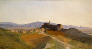 Vue d