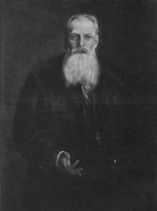 Adolf Fyodorovich Marks 1838-1904 d