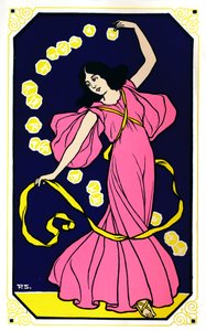 Publicité pour Kast & Ehinger G. m. b. H., 1917 - Unbekannt