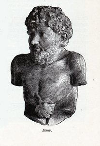 Ésope