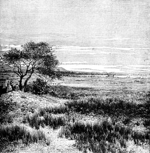 Vallée d