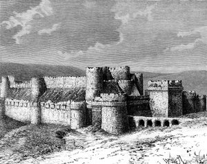 Château d