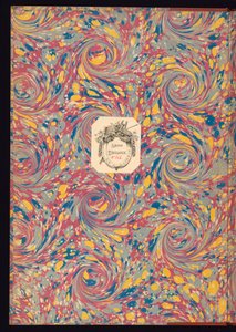 Album - Unbekannt