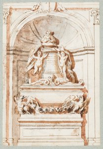 Page d