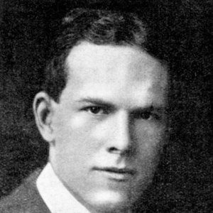 Alec Waugh 1898-1981, romancier anglais, début du XXe siècle