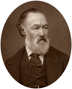 Alfred Elmore, artiste et académicien royal, 1881 - Unbekannt