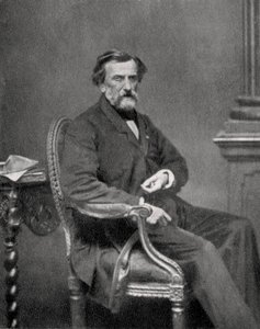 Ambroise Thomas, compositeur d
