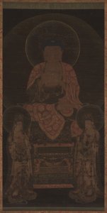 Triade d