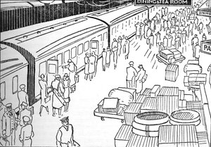 Illustration d