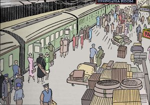 Illustration d