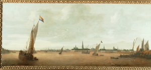 Vue d