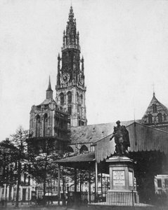 Cathédrale d