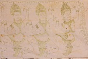 Dessin d