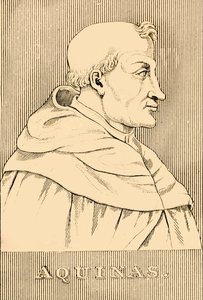 Thomas d