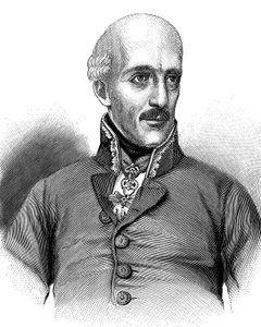 Archiduc Jean d