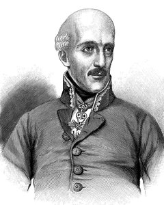 Archiduc Jean d