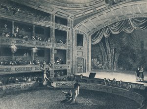Arène de l