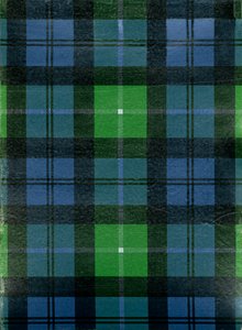 Argyle Campbell, vers 1935