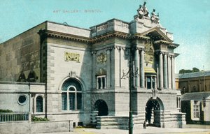 Galerie d