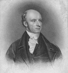 Arthur Aikin Esquire, 1819 - Unbekannt
