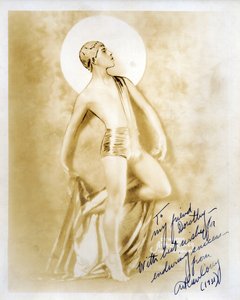 Arthur Corey - Unbekannt
