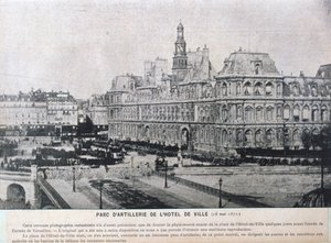 Pièces d