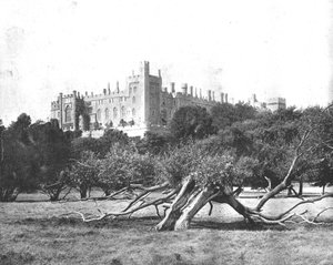 Château d