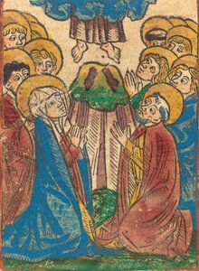 Ascension