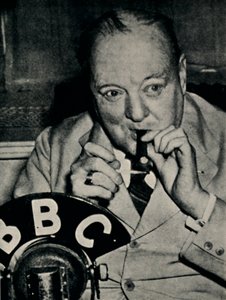 Au microphone aux États-Unis