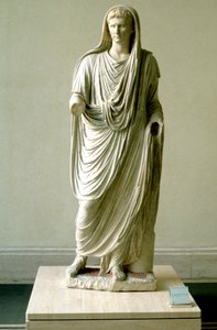 Auguste