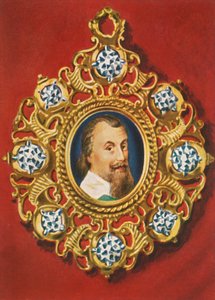 Axel Graf Von Oxenstierna, 1933 - Unbekannt